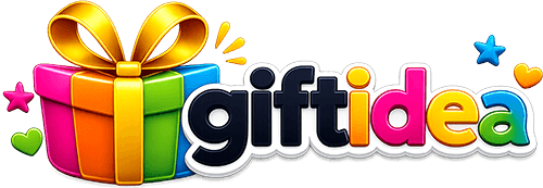 GiftIdea.pk logo